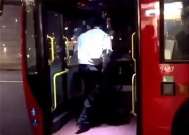 兰博基尼毒药2000万,兰博基尼毒药