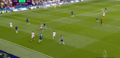 谢菲尔德联队vs曼彻斯特联,谢菲尔德联升入英超