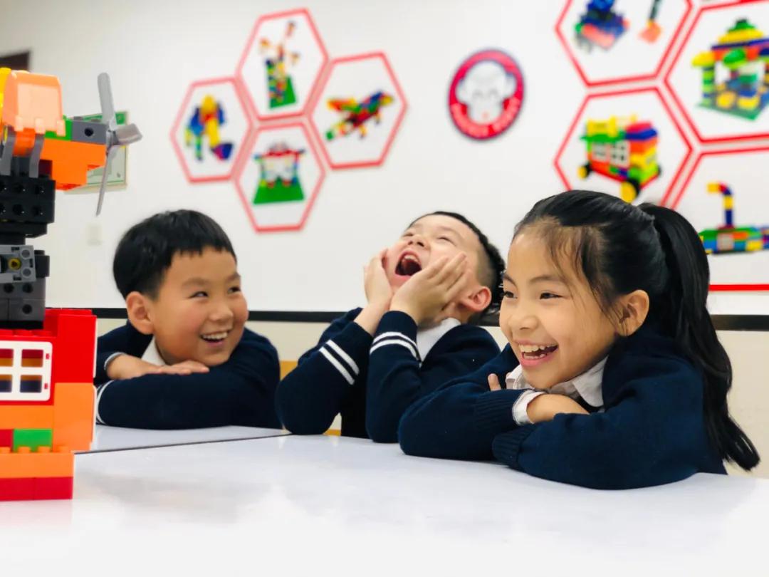 西安枫叶国际学校和重庆枫叶,读枫叶国际学校是对是错