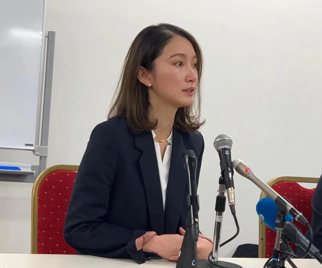 大学生被性侵的真实案,23岁青年性侵29名女孩被判死刑