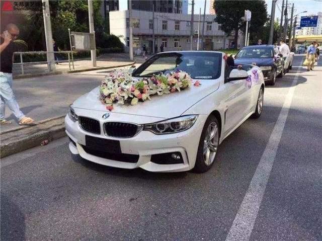 小伙租宝马过年,疫情当前无法还车,这该怎么办?