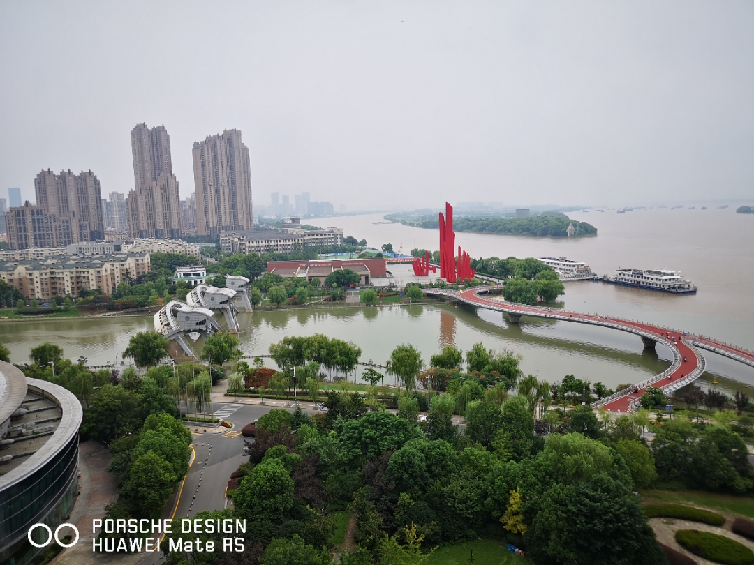 南京下关滨江希尔顿,南京世茂滨江希尔顿酒店电话号码