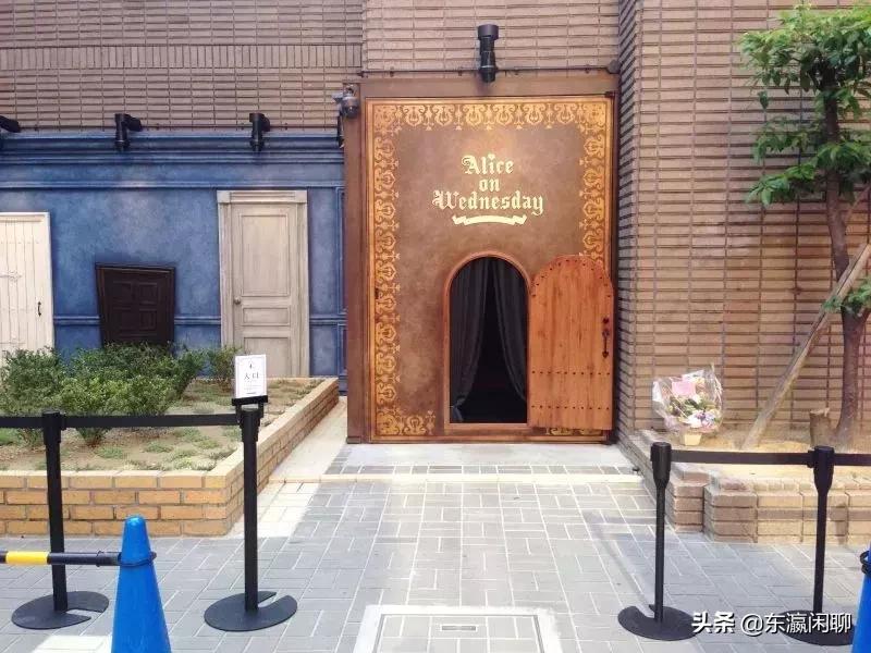 日本必买的杂货铺,日本杂货店手卷烟购买攻略