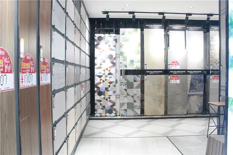 谁说销售不好做,谁说生意不好做