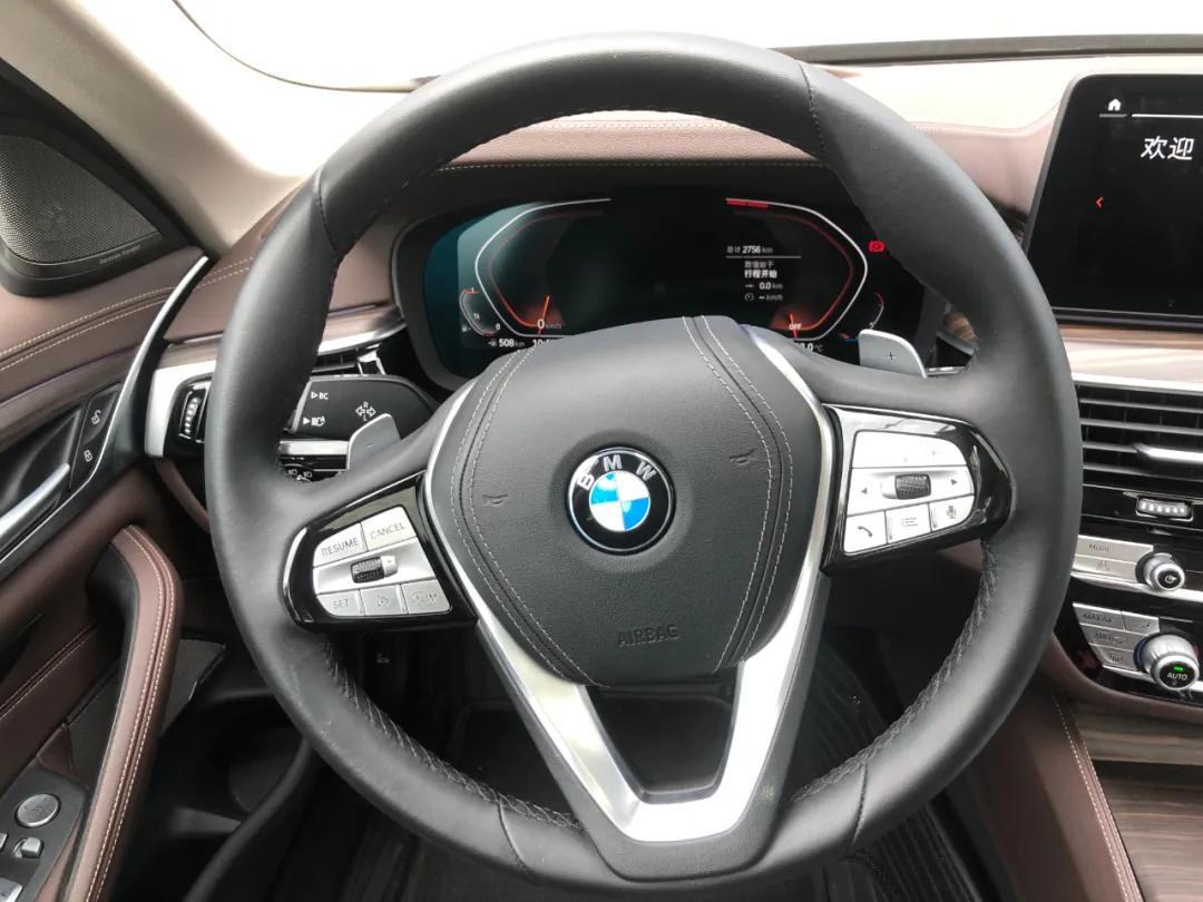 芯片紧缺企业抢购晶圆,芯片紧缺现状