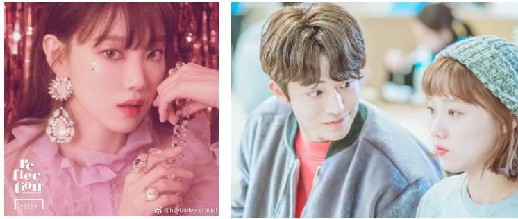 适合自己在家染的发色,今年最流行的发色染了就不想换