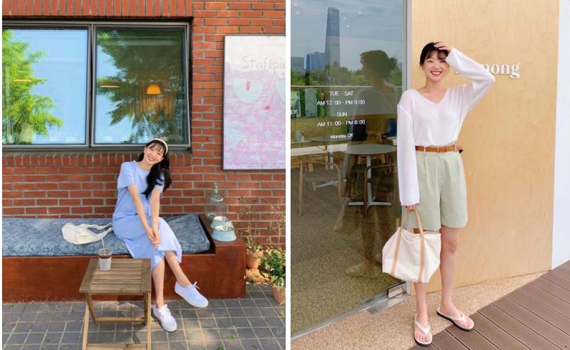 平价又好看的帆布包,帆布包淘宝小众品牌推荐