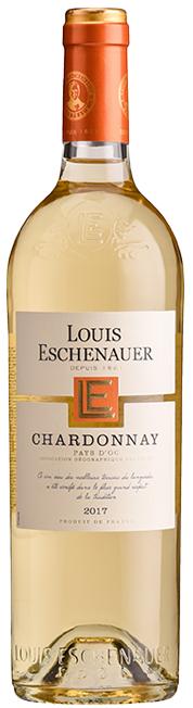 2019g100酒评赛,g100国际葡萄酒及烈酒评选大赛