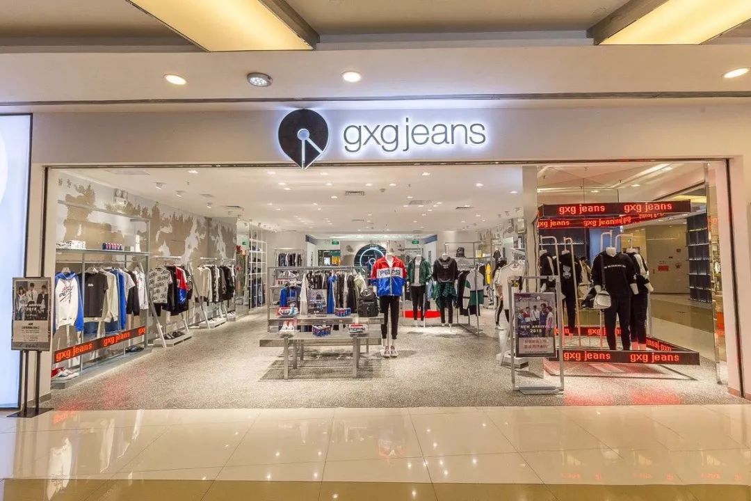 番禺免费领红包,广州番禺红包