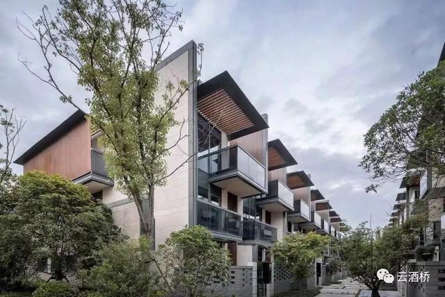 民营设计院值得熬下去吗,天华设计院作品有哪些