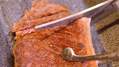 鐐儰婢虫床鍜岀墰,鐐儰婢虫床鍜岀墰m5瑗垮喎鐗涙帓鍥㈣喘