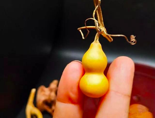 越盘越润的9款文玩盘起来真上瘾,十大适合懒人盘玩的文玩