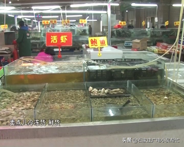 小本生意遇到欠账的怎么办,小本生意被欠钱怎么办