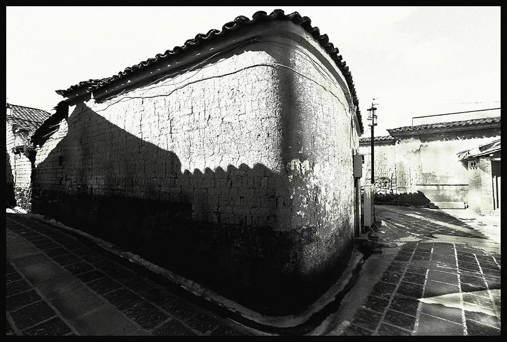 四川单招最好就业的学校,四川单招推荐学校成都