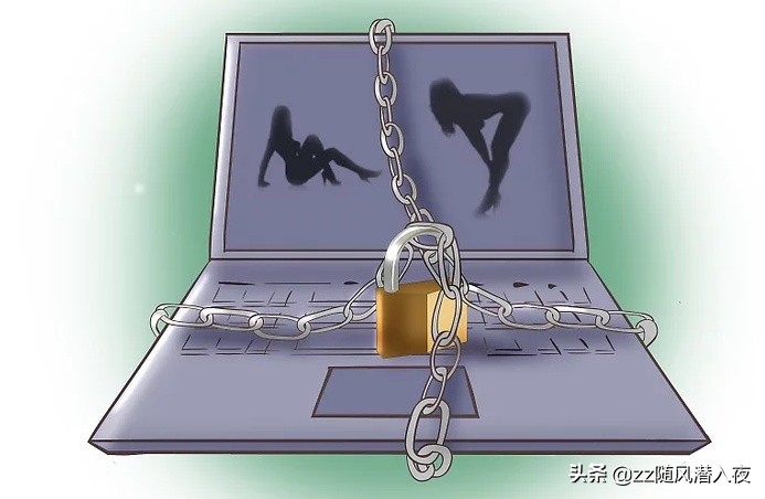 如何停止欲望,如何解决爱幻想的毛病