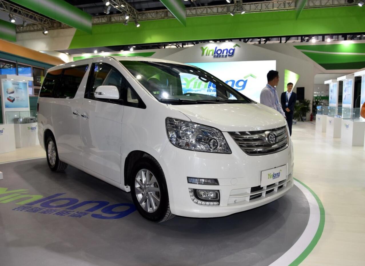 韩企lg广州,韩企lg