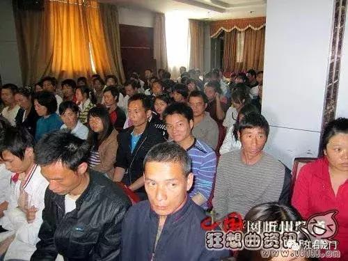 南昌打击传销,江西南昌天津天狮传销案