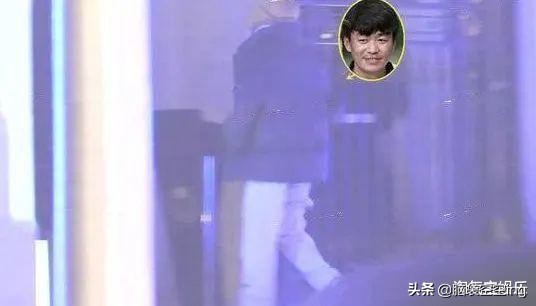 王宝强和马蓉有过什么事件,王宝强和马蓉最新近况