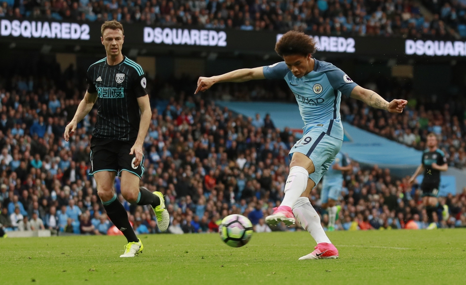 深度：瓜迪奥拉砸钱毁了曼城青训？他打造了一支有未来的冠军之师