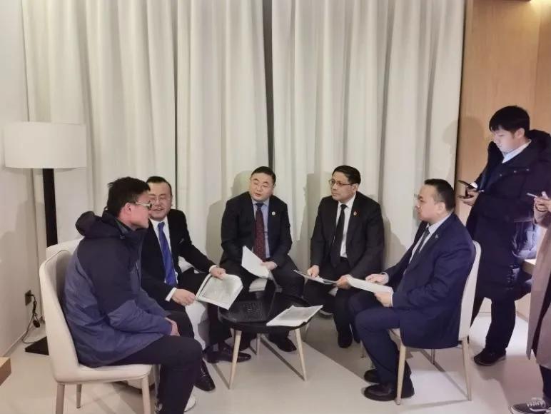 张志超案平反背后的故事｜正义不彰终不还