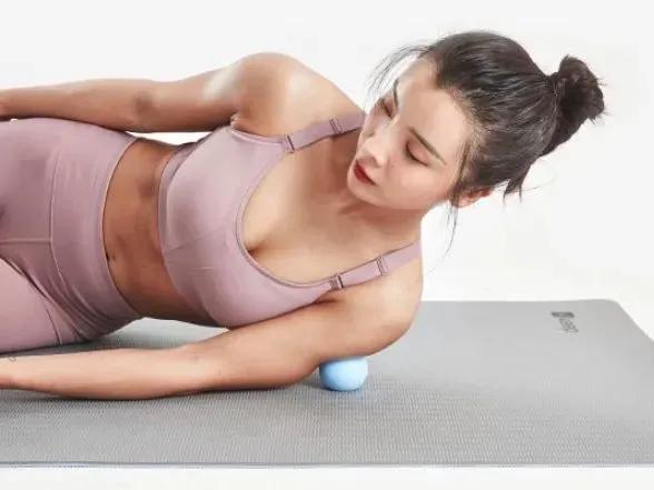 无器械居家健身,各类健身器械的使用方法