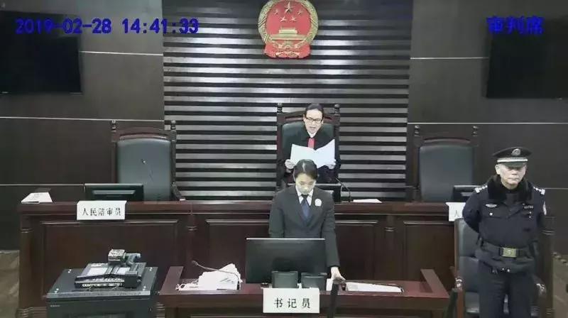 警方破获一起非法拘禁案,非法拘禁用电棍电人