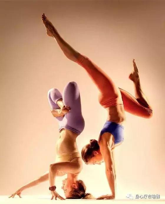 瑜伽老师怎样开好瑜伽馆,学完瑜伽教培就开瑜伽馆可以吗