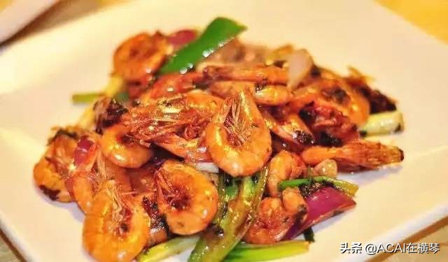 比渔女更能代表珠海的40个私密之地，看完立刻收藏