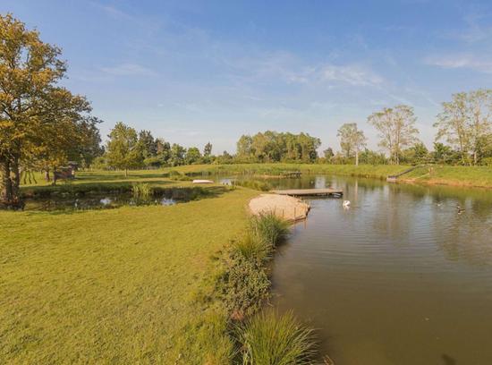 阿联酋总统身家1654亿光在伦敦就有140套豪宅