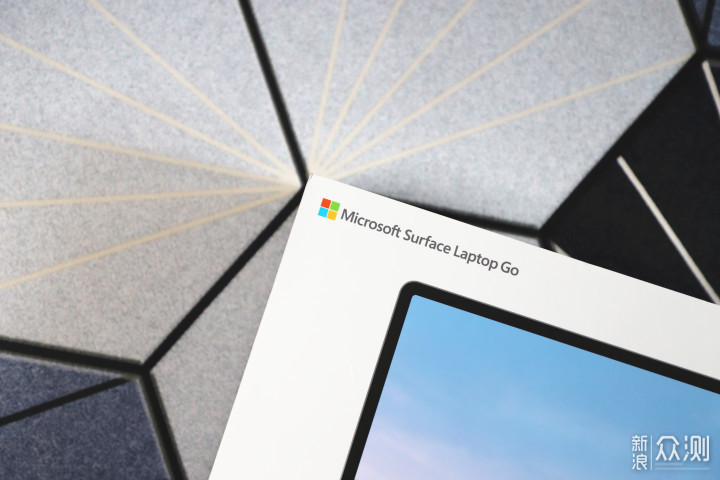 微软轻薄笔记本,微软笔记本轻薄
