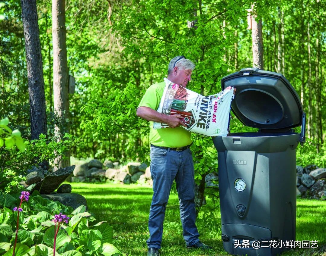 鍥壓鑺卞崏绉嶆鐭ヨ瘑鍏ラ棬,鑺卞崏鍥壓濡備綍鍏ラ棬