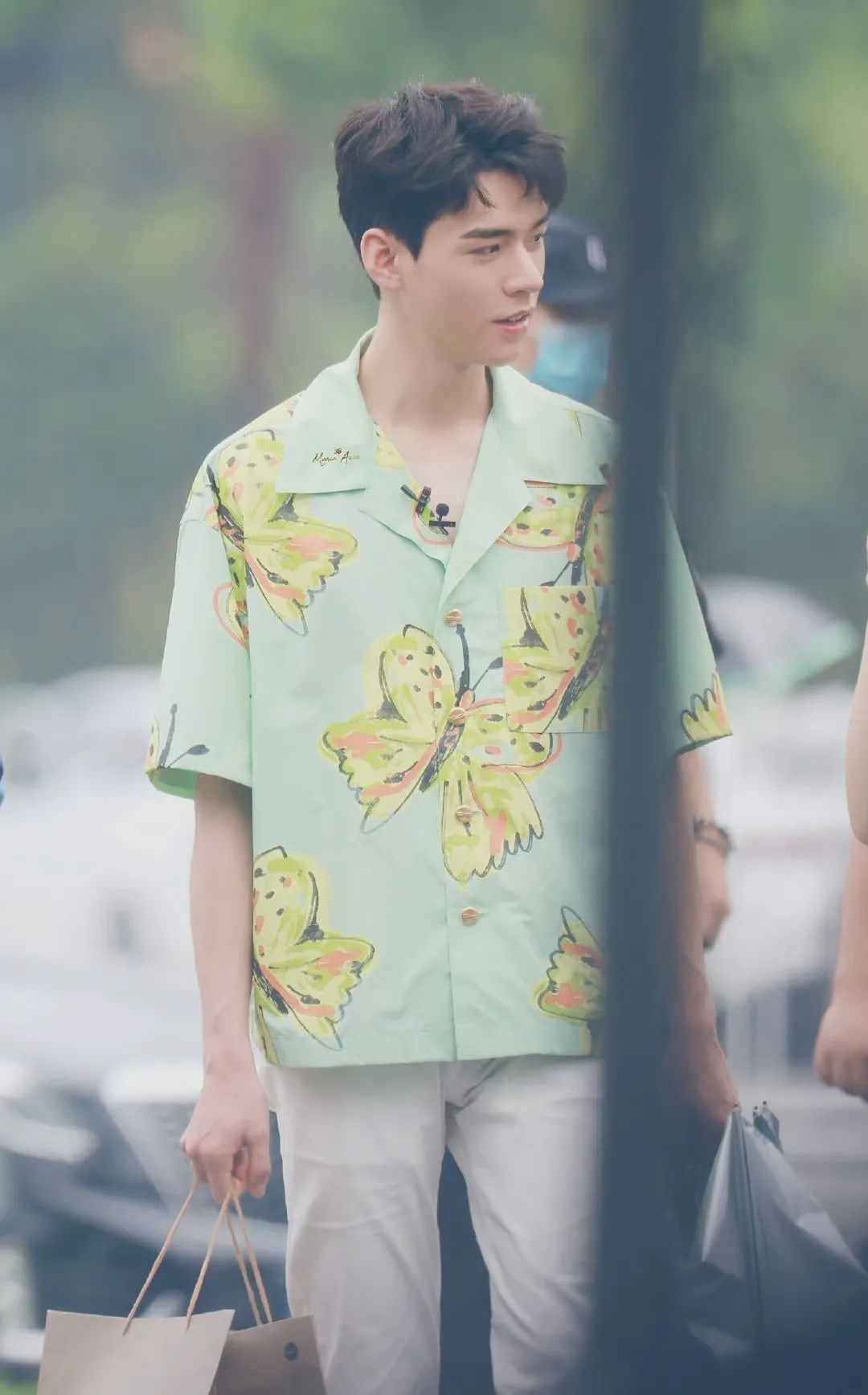 刘火火来了最新视频,刘火火来了原创视频