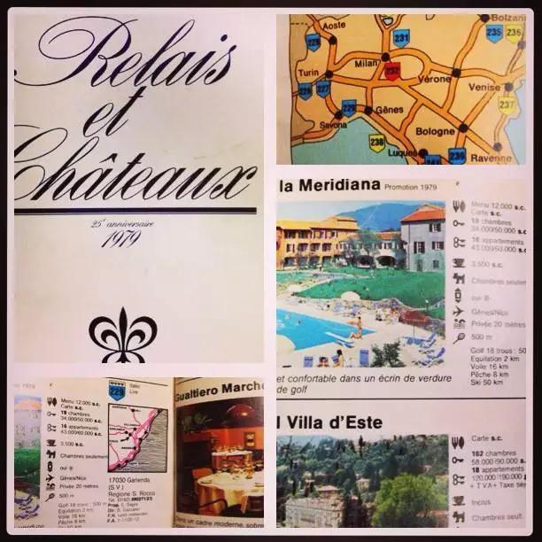 罗莱夏朵简介,罗莱夏朵西班牙