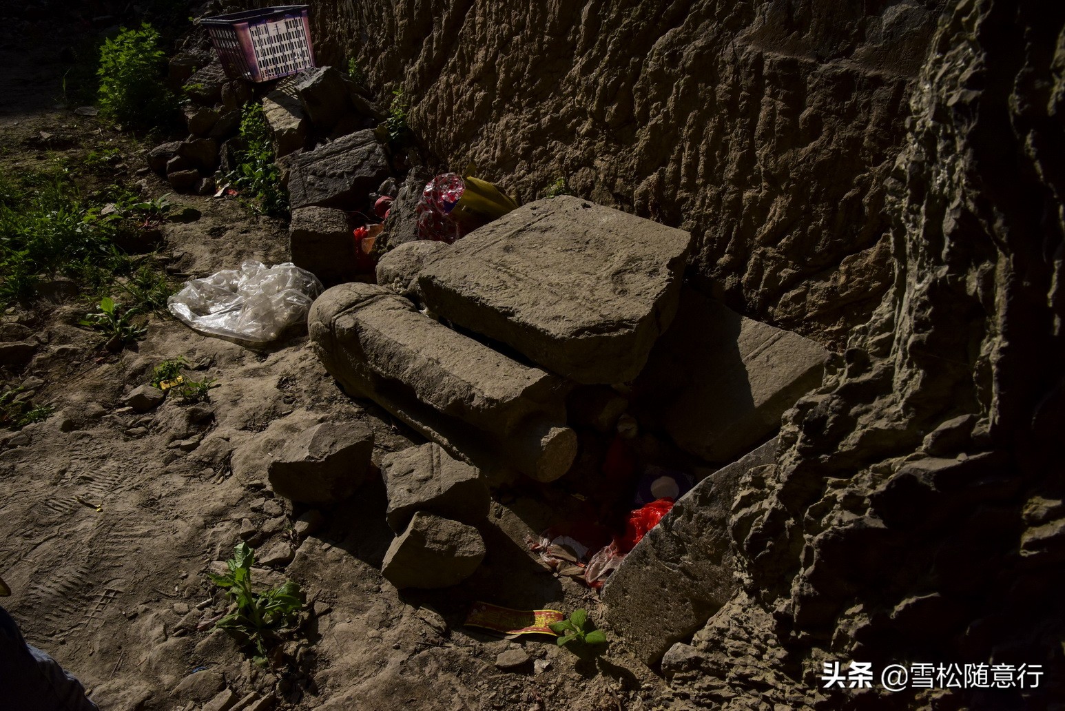 琛岃蛋鍦ㄤ含鏉ぇ杩愭渤,寰愬窞澶ц繍娌宠寘鏉戞