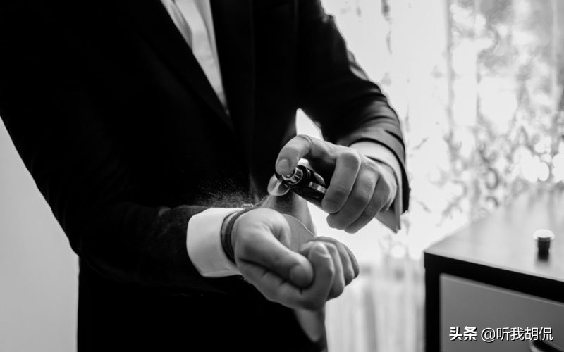 古龙香水和什么香水搭配,古龙香水怎么喷最好