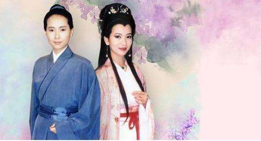 鲁迅雷峰塔,鲁迅论雷峰塔视频