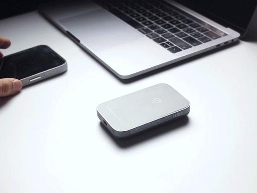 摩米士磁吸充电宝充苹果多久,摩米士磁吸充电宝iphonex能用吗