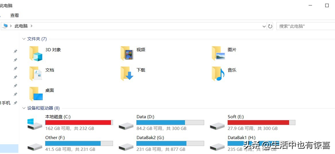 windows分区后无法启动,jffs分区空间不足怎么清理