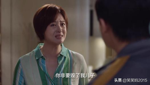 2013浙传女生退学,浙传女生退学