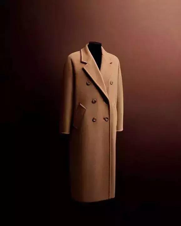 搴嗗吀娲诲姩璁捐,搴嗗吀娲诲姩绛栧垝璁捐