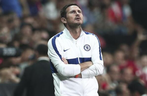 超级杯申花的布阵,超级杯利物浦vs切尔西