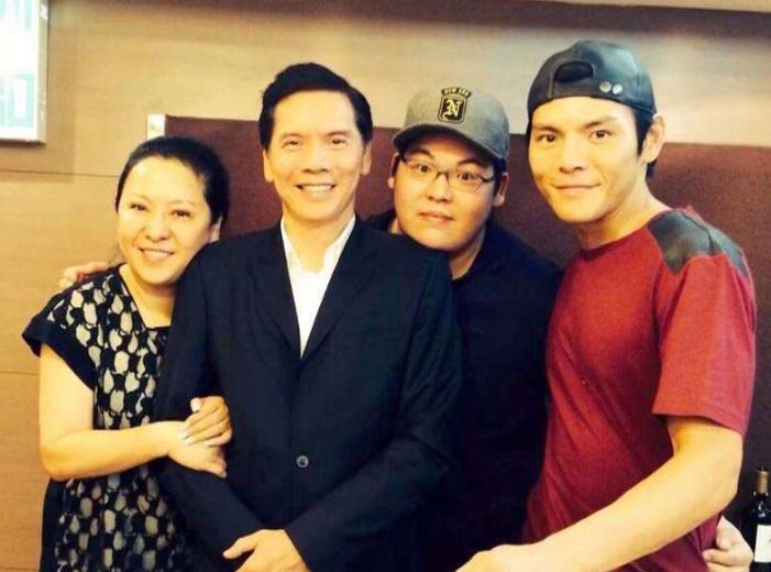 梦想当明星怎么办,梦想当大明星