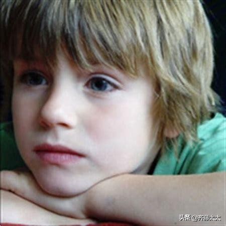 重生甜宠文治愈,重生甜宠文治愈系