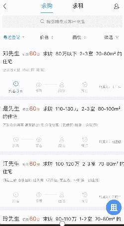 签单技巧房子,签单越来越难了