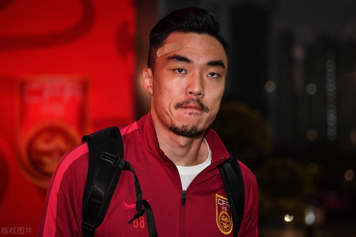 足坛十大双胞胎照片,足坛双胞胎排名第一名