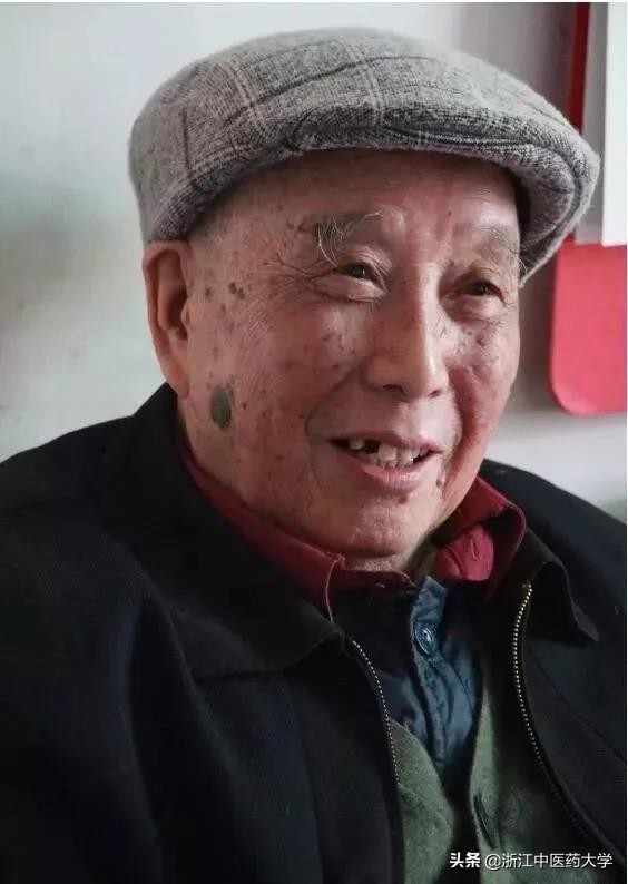 校庆十周年一名教师的回忆,老教师校庆20周年回忆录