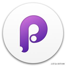 五款必备软件助力提升mac使用体验,mac必备软件