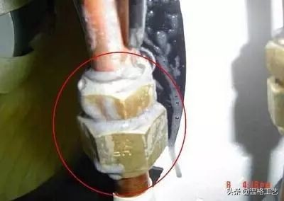 空调定频抽真空的方法,变频空调和定频空调抽真空区别