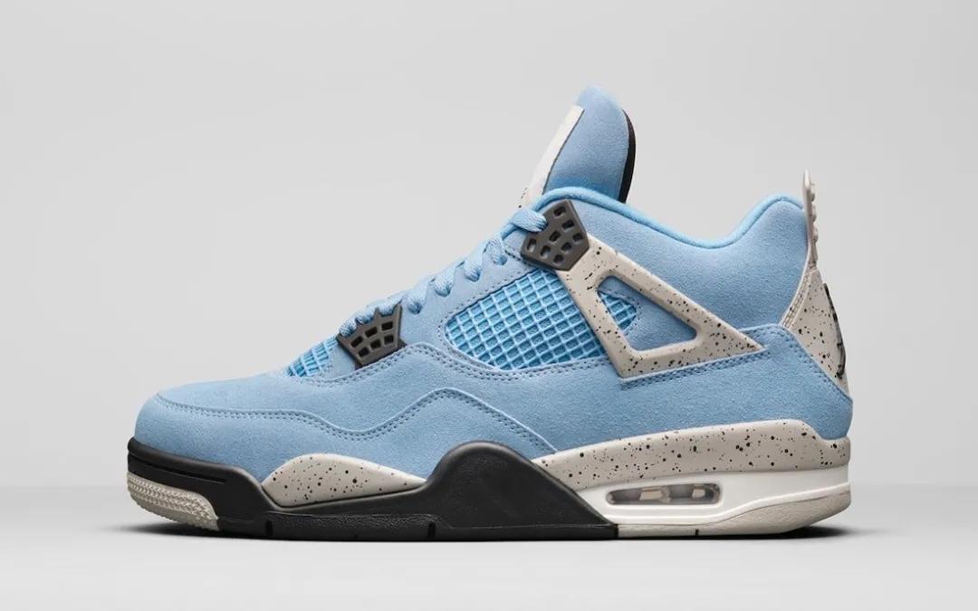 最畅销的三款aj配色,aj今年最新款新配色