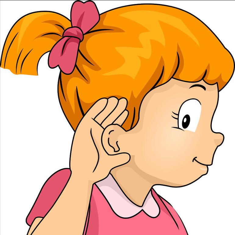 外卖商家隔天收到差评有什么影响,差评被外卖商家上门威胁怎么办